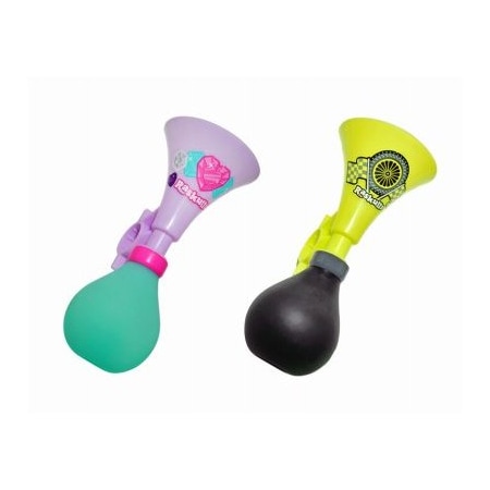 Bell Sports Kids Bike Horn 8050984